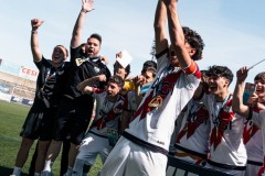 MIC26_RAYOVALLECANOCLUBATLETICODEMADRID_78