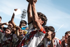 MIC26_RAYOVALLECANOCLUBATLETICODEMADRID_79