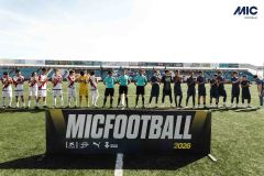 MIC26_RAYOVALLECANOCLUBATLETICODEMADRID_8