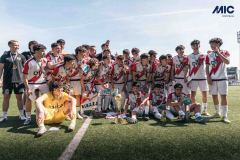 MIC26_RAYOVALLECANOCLUBATLETICODEMADRID_80