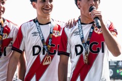 MIC26_RAYOVALLECANOCLUBATLETICODEMADRID_81