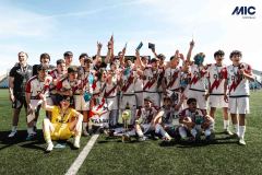 MIC26_RAYOVALLECANOCLUBATLETICODEMADRID_82