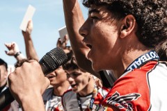 MIC26_RAYOVALLECANOCLUBATLETICODEMADRID_83