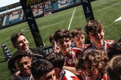 MIC26_RAYOVALLECANOCLUBATLETICODEMADRID_84