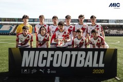 MIC26_RAYOVALLECANOCLUBATLETICODEMADRID_9