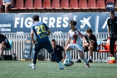 MIC26_RAYOVALLECANO_ATLETICODEMADRID_ALBERTFERNANDEZ_WEB-1