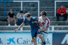 MIC26_RAYOVALLECANO_ATLETICODEMADRID_ALBERTFERNANDEZ_WEB-10