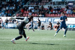 MIC26_RAYOVALLECANO_ATLETICODEMADRID_ALBERTFERNANDEZ_WEB-11