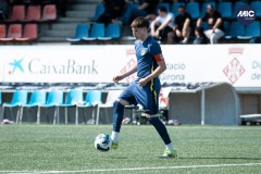 MIC26_RAYOVALLECANO_ATLETICODEMADRID_ALBERTFERNANDEZ_WEB-12