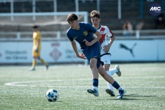 MIC26_RAYOVALLECANO_ATLETICODEMADRID_ALBERTFERNANDEZ_WEB-13