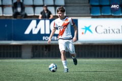 MIC26_RAYOVALLECANO_ATLETICODEMADRID_ALBERTFERNANDEZ_WEB-14