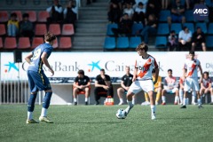MIC26_RAYOVALLECANO_ATLETICODEMADRID_ALBERTFERNANDEZ_WEB-15