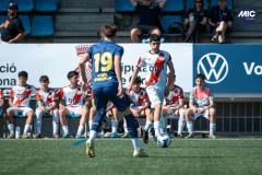 MIC26_RAYOVALLECANO_ATLETICODEMADRID_ALBERTFERNANDEZ_WEB-16