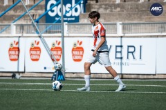 MIC26_RAYOVALLECANO_ATLETICODEMADRID_ALBERTFERNANDEZ_WEB-17