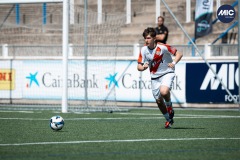 MIC26_RAYOVALLECANO_ATLETICODEMADRID_ALBERTFERNANDEZ_WEB-18