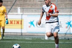 MIC26_RAYOVALLECANO_ATLETICODEMADRID_ALBERTFERNANDEZ_WEB-19