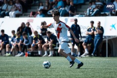 MIC26_RAYOVALLECANO_ATLETICODEMADRID_ALBERTFERNANDEZ_WEB-2