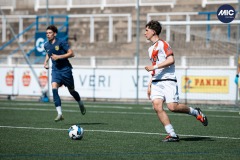 MIC26_RAYOVALLECANO_ATLETICODEMADRID_ALBERTFERNANDEZ_WEB-20