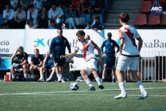 MIC26_RAYOVALLECANO_ATLETICODEMADRID_ALBERTFERNANDEZ_WEB-21