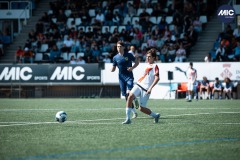 MIC26_RAYOVALLECANO_ATLETICODEMADRID_ALBERTFERNANDEZ_WEB-22