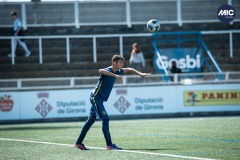 MIC26_RAYOVALLECANO_ATLETICODEMADRID_ALBERTFERNANDEZ_WEB-23