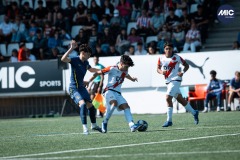 MIC26_RAYOVALLECANO_ATLETICODEMADRID_ALBERTFERNANDEZ_WEB-24