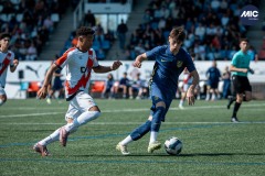MIC26_RAYOVALLECANO_ATLETICODEMADRID_ALBERTFERNANDEZ_WEB-25