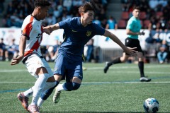 MIC26_RAYOVALLECANO_ATLETICODEMADRID_ALBERTFERNANDEZ_WEB-26