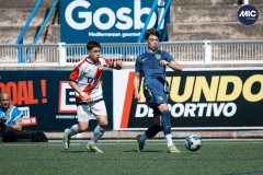 MIC26_RAYOVALLECANO_ATLETICODEMADRID_ALBERTFERNANDEZ_WEB-27