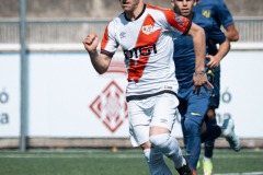 MIC26_RAYOVALLECANO_ATLETICODEMADRID_ALBERTFERNANDEZ_WEB-28