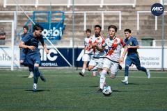 MIC26_RAYOVALLECANO_ATLETICODEMADRID_ALBERTFERNANDEZ_WEB-29
