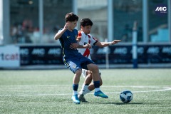 MIC26_RAYOVALLECANO_ATLETICODEMADRID_ALBERTFERNANDEZ_WEB-3