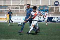 MIC26_RAYOVALLECANO_ATLETICODEMADRID_ALBERTFERNANDEZ_WEB-30