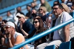 MIC26_RAYOVALLECANO_ATLETICODEMADRID_ALBERTFERNANDEZ_WEB-31