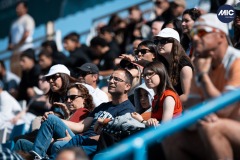 MIC26_RAYOVALLECANO_ATLETICODEMADRID_ALBERTFERNANDEZ_WEB-32