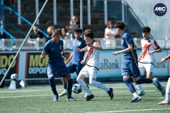 MIC26_RAYOVALLECANO_ATLETICODEMADRID_ALBERTFERNANDEZ_WEB-33