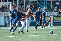 MIC26_RAYOVALLECANO_ATLETICODEMADRID_ALBERTFERNANDEZ_WEB-34