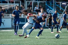 MIC26_RAYOVALLECANO_ATLETICODEMADRID_ALBERTFERNANDEZ_WEB-35