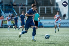 MIC26_RAYOVALLECANO_ATLETICODEMADRID_ALBERTFERNANDEZ_WEB-36