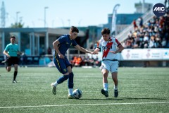 MIC26_RAYOVALLECANO_ATLETICODEMADRID_ALBERTFERNANDEZ_WEB-37