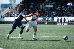 MIC26_RAYOVALLECANO_ATLETICODEMADRID_ALBERTFERNANDEZ_WEB-38