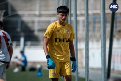 MIC26_RAYOVALLECANO_ATLETICODEMADRID_ALBERTFERNANDEZ_WEB-39