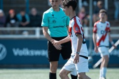 MIC26_RAYOVALLECANO_ATLETICODEMADRID_ALBERTFERNANDEZ_WEB-4