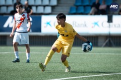MIC26_RAYOVALLECANO_ATLETICODEMADRID_ALBERTFERNANDEZ_WEB-40