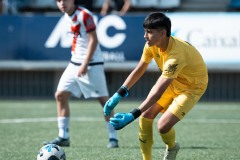 MIC26_RAYOVALLECANO_ATLETICODEMADRID_ALBERTFERNANDEZ_WEB-41