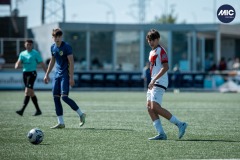 MIC26_RAYOVALLECANO_ATLETICODEMADRID_ALBERTFERNANDEZ_WEB-42