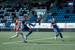 MIC26_RAYOVALLECANO_ATLETICODEMADRID_ALBERTFERNANDEZ_WEB-43