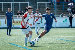 MIC26_RAYOVALLECANO_ATLETICODEMADRID_ALBERTFERNANDEZ_WEB-44