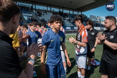 MIC26_RAYOVALLECANO_ATLETICODEMADRID_ALBERTFERNANDEZ_WEB-46