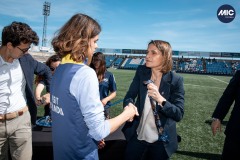 MIC26_RAYOVALLECANO_ATLETICODEMADRID_ALBERTFERNANDEZ_WEB-47